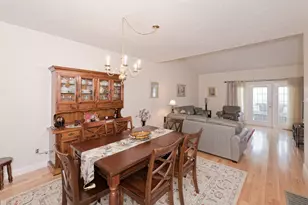 79 Orchard Meadows Dr, Shrewsbury, MA 01545 - Photo 10