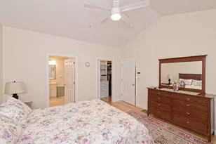 79 Orchard Meadows Dr, Shrewsbury, MA 01545 - Photo 20