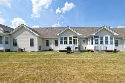 79 Orchard Meadows Drive #79, Shrewsbury, MA 01545 - Photo 30