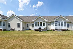 79 Orchard Meadows Dr, Shrewsbury, MA 01545 - Photo 30