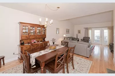 79 Orchard Meadows Drive #79, Shrewsbury, MA 01545 - Photo 10
