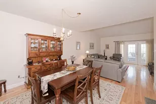 79 Orchard Meadows Dr, Shrewsbury, MA 01545 - Photo 10