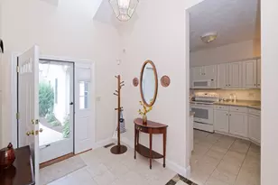 79 Orchard Meadows Dr, Shrewsbury, MA 01545 - Photo 4