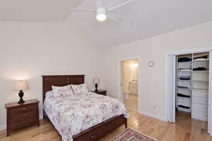 79 Orchard Meadows Dr, Shrewsbury, MA 01545 - Photo 22
