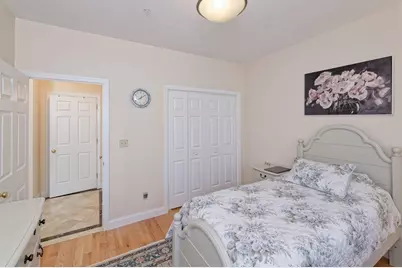 79 Orchard Meadows Drive #79, Shrewsbury, MA 01545 - Photo 26