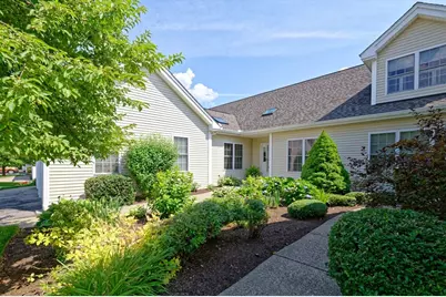79 Orchard Meadows Drive #79, Shrewsbury, MA 01545 - Photo 1
