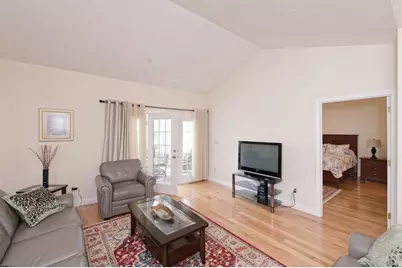 79 Orchard Meadows Drive #79, Shrewsbury, MA 01545 - Photo 6