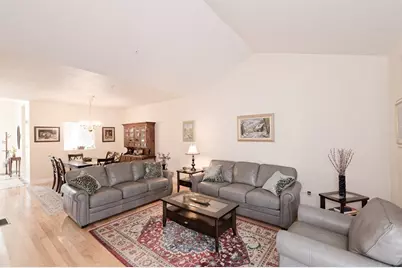 79 Orchard Meadows Drive #79, Shrewsbury, MA 01545 - Photo 8