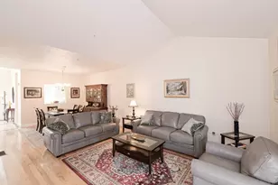 79 Orchard Meadows Dr, Shrewsbury, MA 01545 - Photo 8