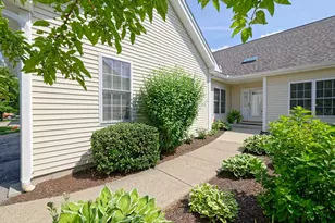 79 Orchard Meadows Dr, Shrewsbury, MA 01545 - Photo 34