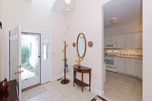 79 Orchard Meadows Dr, Shrewsbury, MA 01545 - Photo 4