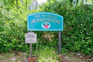 79 Orchard Meadows Dr, Shrewsbury, MA 01545 - Photo 2