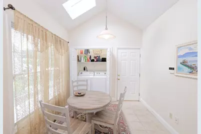 79 Orchard Meadows Drive #79, Shrewsbury, MA 01545 - Photo 16