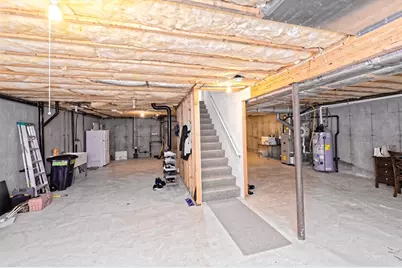 79 Orchard Meadows Drive #79, Shrewsbury, MA 01545 - Photo 28