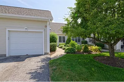 79 Orchard Meadows Drive #79, Shrewsbury, MA 01545 - Photo 32
