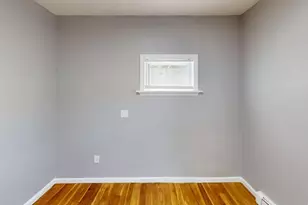 286 Highland St, Boston, MA 02119 - Photo 8