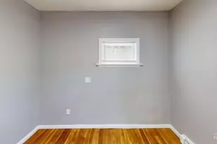 286 Highland St, Boston, MA 02119 - Photo 12