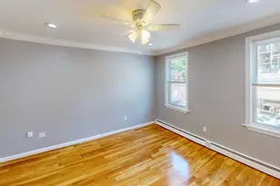 286 Highland St, Boston, MA 02119 - Photo 6
