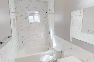 286 Highland St, Boston, MA 02119 - Photo 4