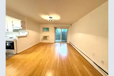 57 A Saint Paul St #3, Brookline, MA 02446 - Photo 4