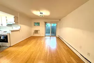 57 A St Paul St, Brookline, MA 02446 - Photo 4