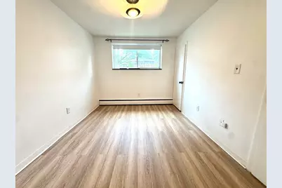 57 A Saint Paul St #3, Brookline, MA 02446 - Photo 6