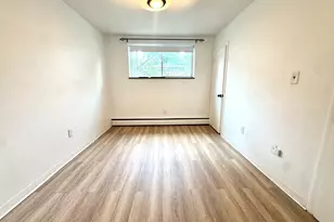 57 A St Paul St, Brookline, MA 02446 - Photo 6