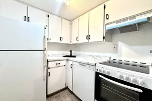 57 A St Paul St, Brookline, MA 02446 - Photo 1