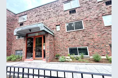57 A Saint Paul St #3, Brookline, MA 02446 - Photo 12
