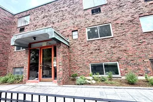 57 A St Paul St, Brookline, MA 02446 - Photo 12