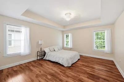 79 Cherry Dr #79, Wilbraham, MA 01095 - Photo 14