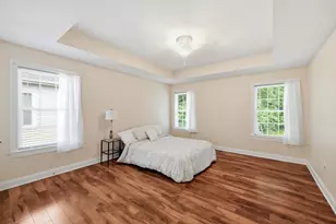 79 Cherry Dr, Wilbraham, MA 01095 - Photo 14