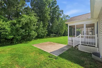 79 Cherry Dr #79, Wilbraham, MA 01095 - Photo 30