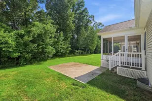 79 Cherry Dr, Wilbraham, MA 01095 - Photo 30