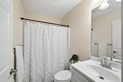 79 Cherry Dr #79, Wilbraham, MA 01095 - Photo 22