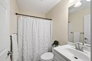 79 Cherry Dr, Wilbraham, MA 01095 - Photo 22