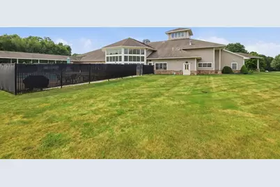 79 Cherry Dr #79, Wilbraham, MA 01095 - Photo 32