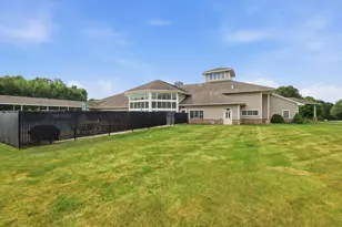 79 Cherry Dr, Wilbraham, MA 01095 - Photo 32