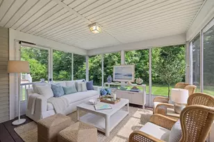 79 Cherry Dr, Wilbraham, MA 01095 - Photo 24