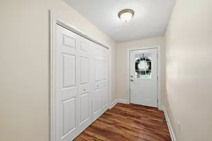 79 Cherry Dr, Wilbraham, MA 01095 - Photo 12