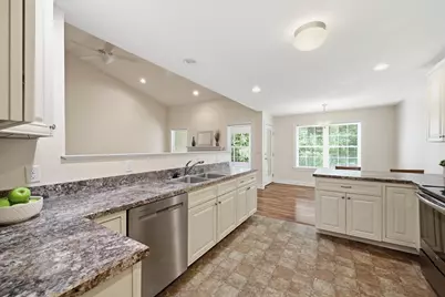 79 Cherry Dr #79, Wilbraham, MA 01095 - Photo 6