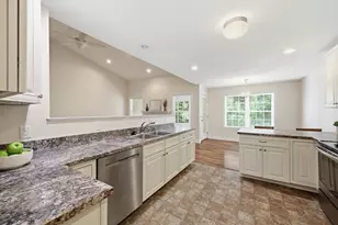79 Cherry Dr, Wilbraham, MA 01095 - Photo 6