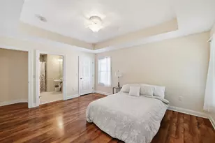 79 Cherry Dr, Wilbraham, MA 01095 - Photo 16
