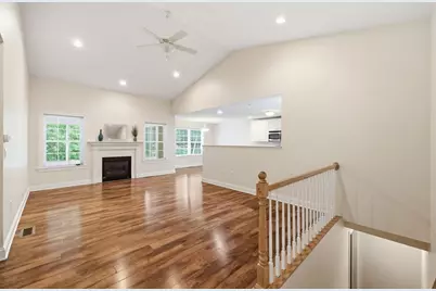 79 Cherry Dr #79, Wilbraham, MA 01095 - Photo 10