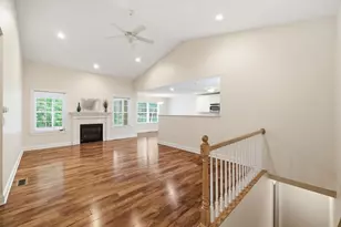 79 Cherry Dr, Wilbraham, MA 01095 - Photo 10