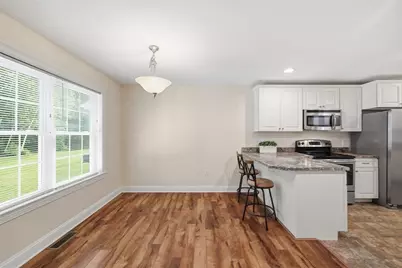 79 Cherry Dr #79, Wilbraham, MA 01095 - Photo 8
