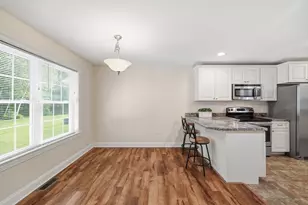 79 Cherry Dr, Wilbraham, MA 01095 - Photo 8