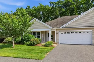 79 Cherry Dr, Wilbraham, MA 01095 - Photo 2