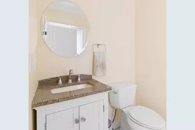 788 Belmont #788, Watertown, MA 02472 - Photo 8