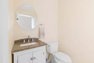 788 Belmont, Watertown, MA 02472 - Photo 8